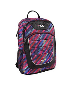 Cosmo Laptop Tablet Backpack