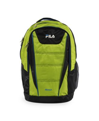 filatech backpack
