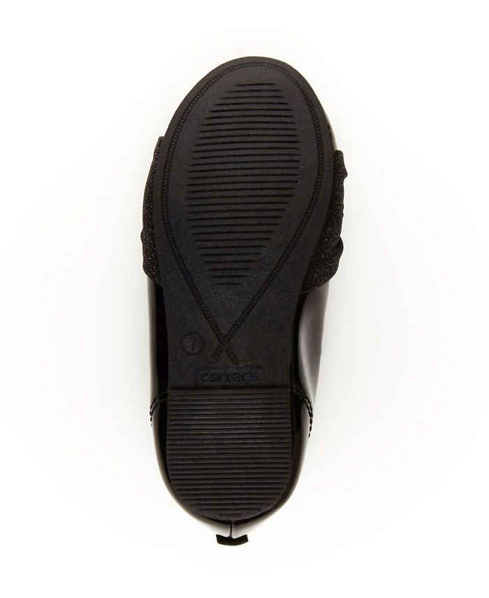 Carter's Toddler Girls Josie Dress Shoes Macy's