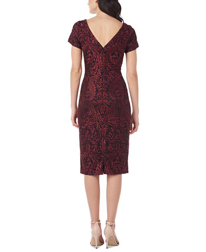 macys js collections