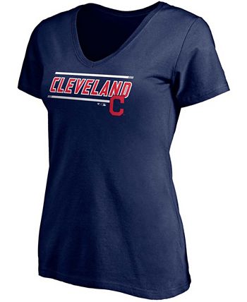 Fanatics - 