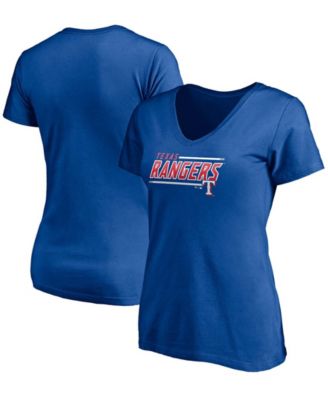 Fanatics