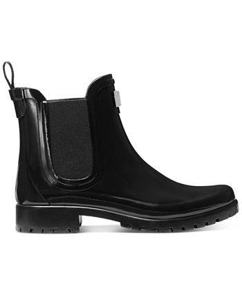 Mk water clearance boots
