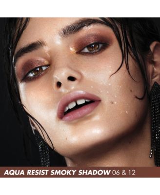 Aqua Resist Smoky Shadow Stick
