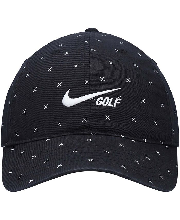 Nike - 
