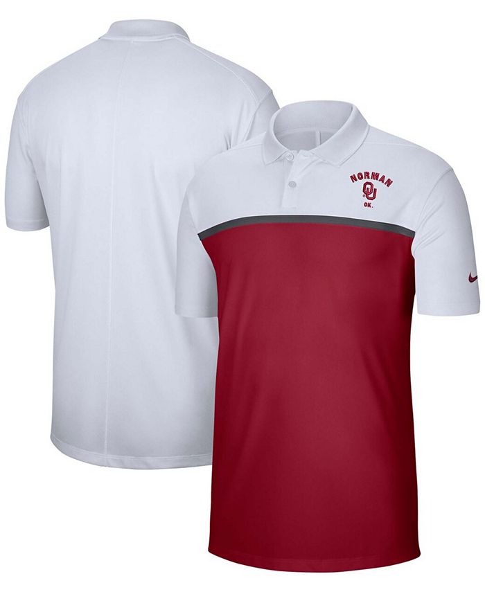 Nike Men's Polo Shirts - Macy's