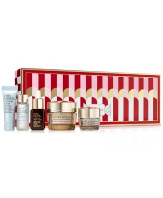 5-Pc. Youth-Keepers Firm, Lift & Hydrate Set