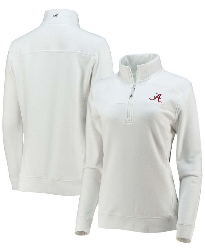 Vineyard Vines Alabama Gear, Vineyard Vines Alabama Crimson Tide Store,  Vineyard Vines Apparel