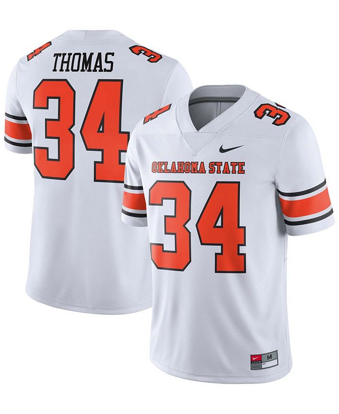 Thurman discount thomas jersey