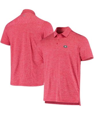 Vineyard Vines