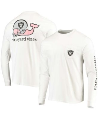 Vineyard Vines