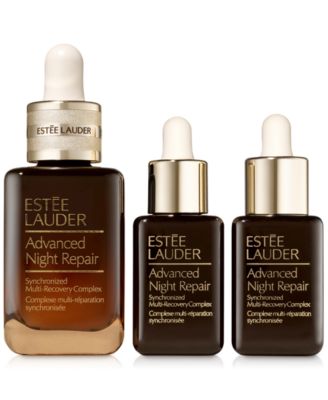 Estée Lauder - 3-Pc. Youth Generating Power Gift Set