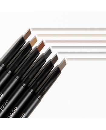 Ecobrow - Defining Crayon
