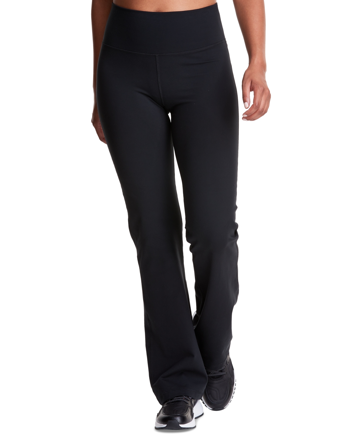 Champion Women's Soft Touch Pull-On Pants