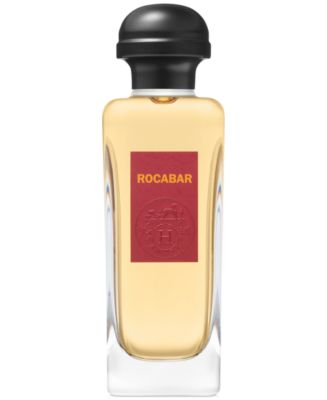 HERMÈS Rocabar, Eau de Toilette, 3.3 oz. - Macy's