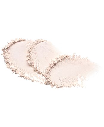 The Crème Shop - Natural Cake Face Baking & Setting Powder