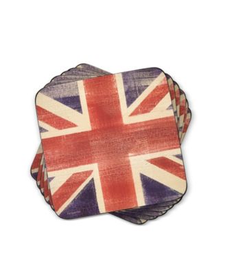Pimpernel