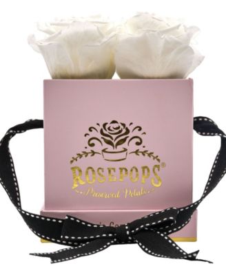 Rosepops