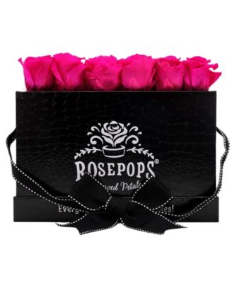 Rosepops