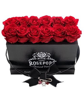 Rosepops - 