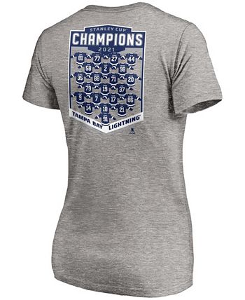 Fanatics - 