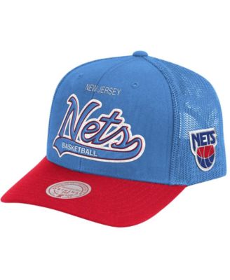 ny yankees cap blue