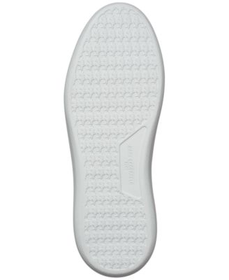 Karl Lagerfeld Men's Karl Head Sneakers