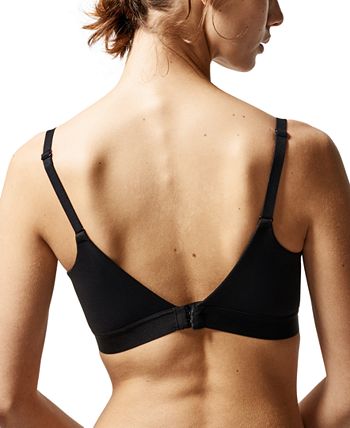 Chantelle - Norah Supportive Wirefree Bra