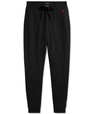 polo sweat suits macys