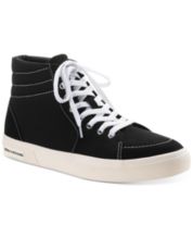 Macy's last act shoes mens sale