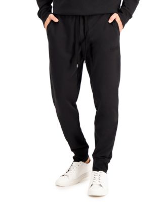 mk mens joggers