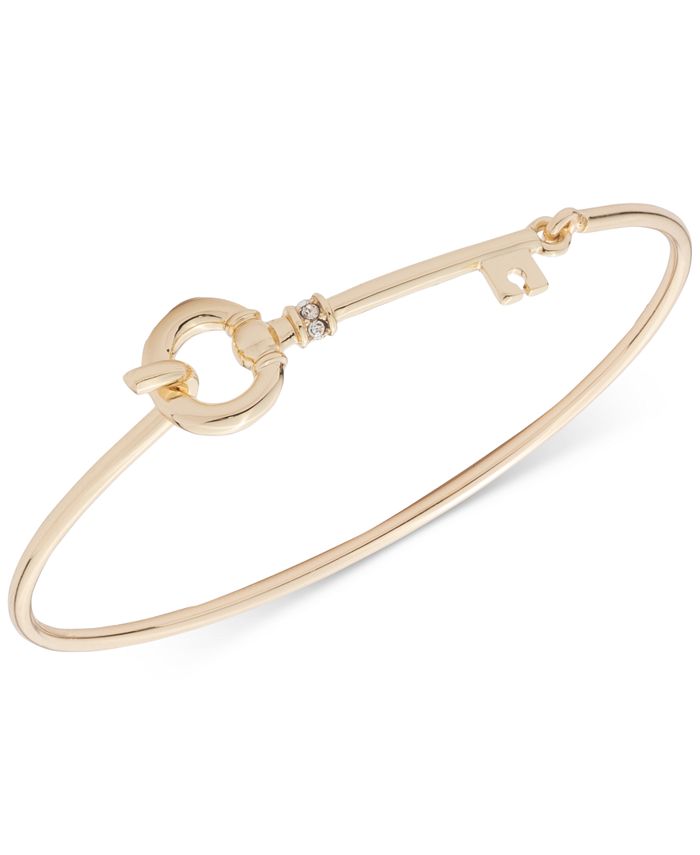 Ralph lauren discount bracelets macy's