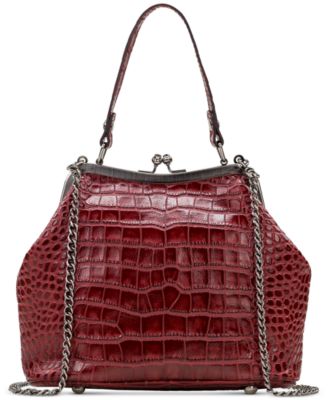 patricia nash purses at macy's