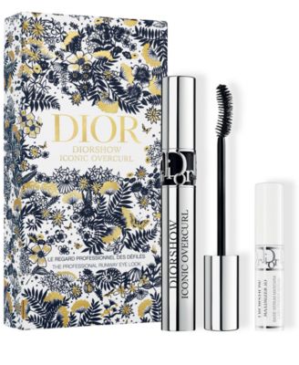 dior iconic overcurl set