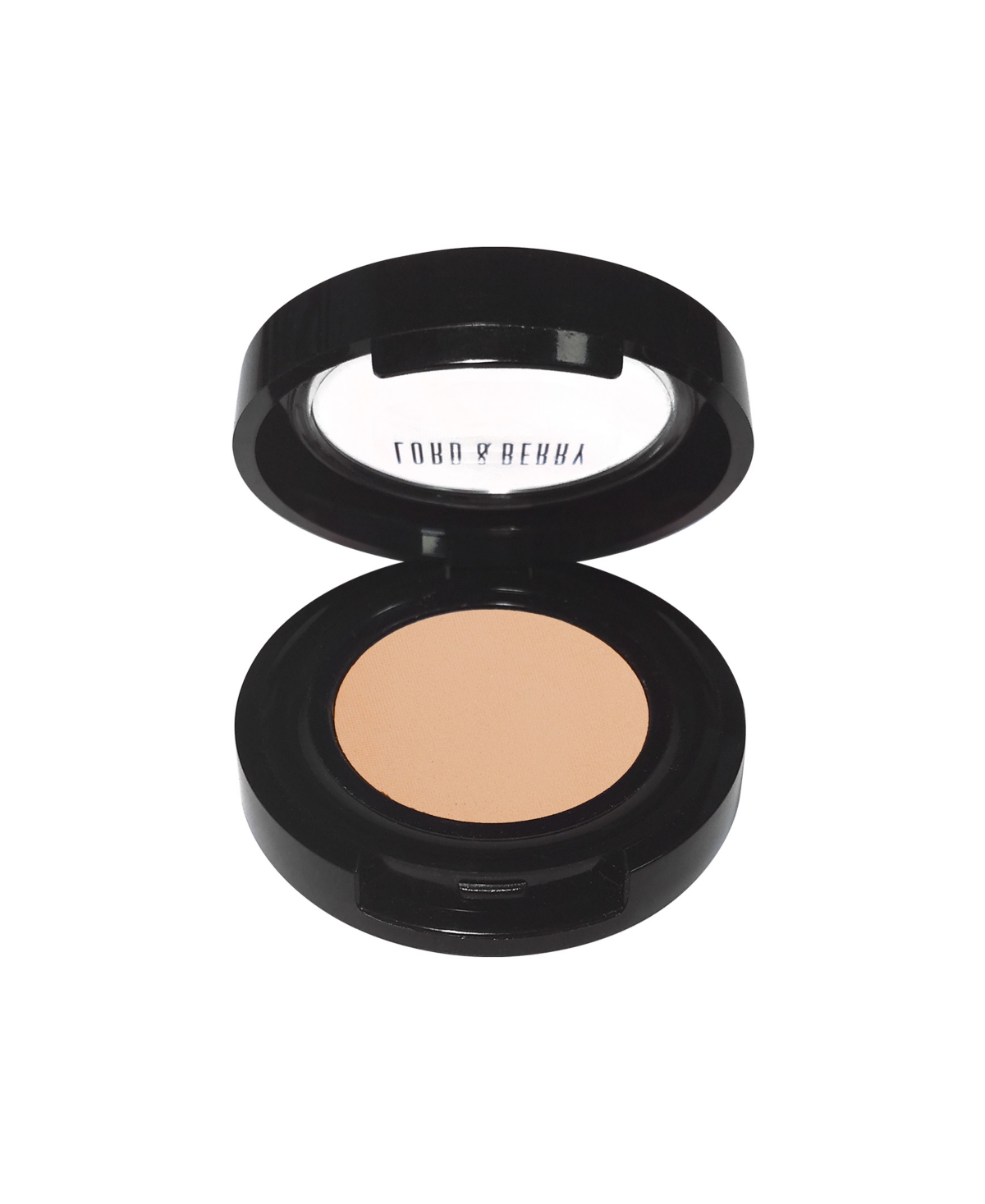 Lord & Berry Flawless Concealer, 0.07 Oz