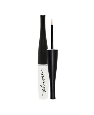 Plume Cosmetics