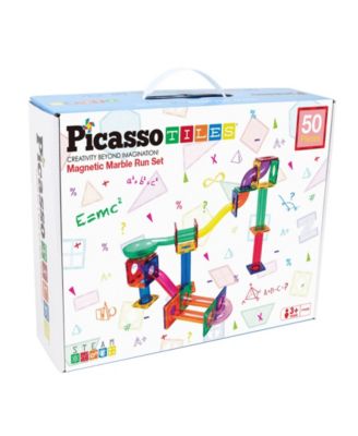 PicassoTiles