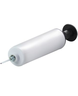 Pro Ball Mini Air Slam Basketball Hoop Arcade Game