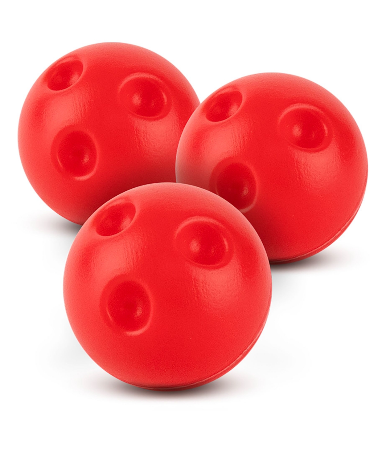 Maccabi Art Arcade Tabletop Bowling Game In Multi