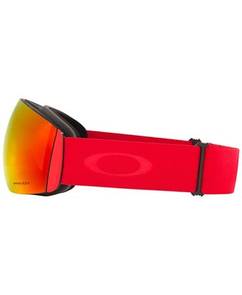 Oakley - 