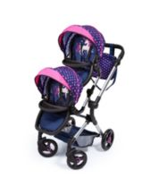 Macy's baby strollers clearance