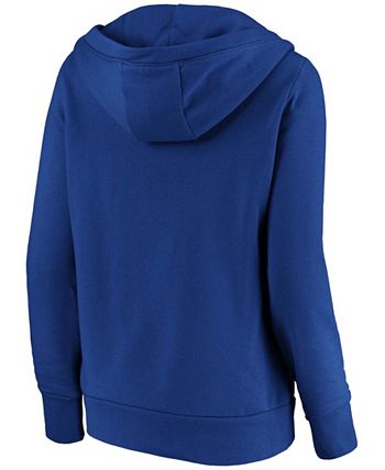 Fanatics - 