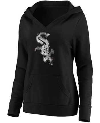 Fanatics - 