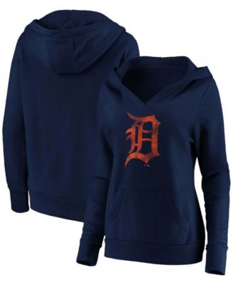 Fanatics