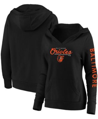 Fanatics