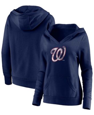 Fanatics
