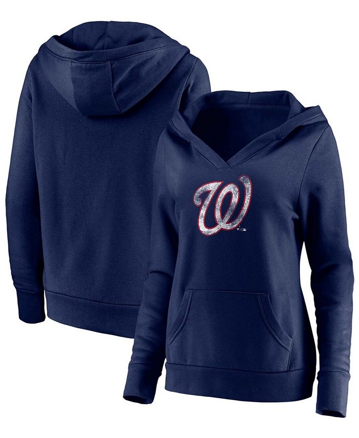 Fanatics - 