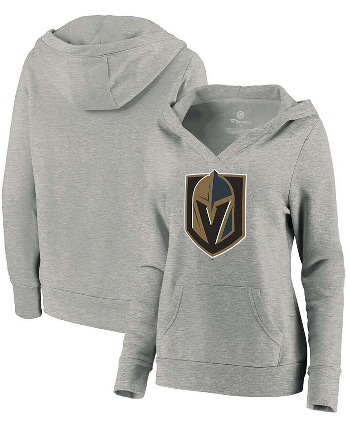 Fanatics - 