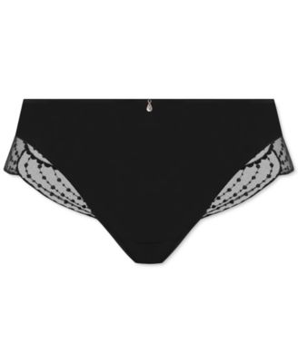 Elomi - Women's  Priya Brazilian Brief EL4557