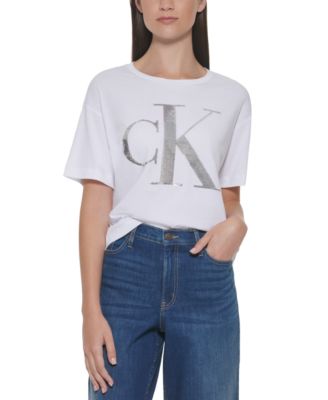 macys ck jeans